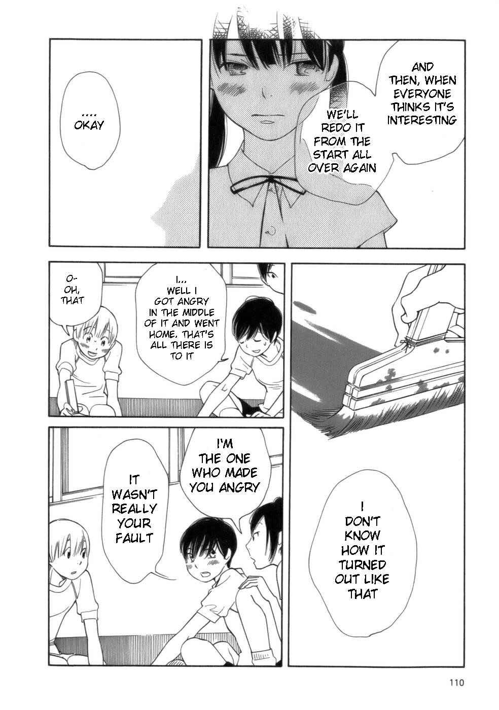 Chapter 46 - Page 16