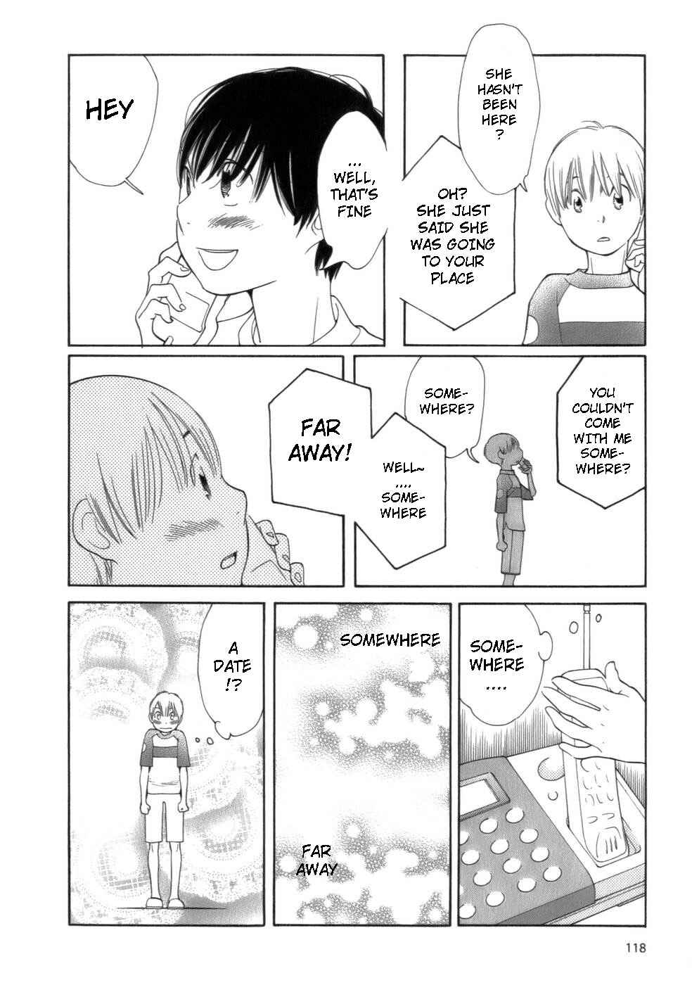 Chapter 46 - Page 24