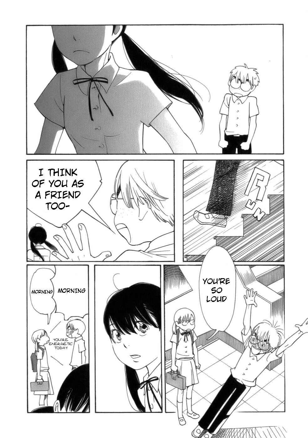 Chapter 46 - Page 8