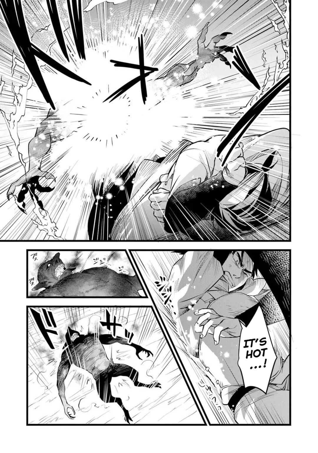 Chapter 30 - Page 12