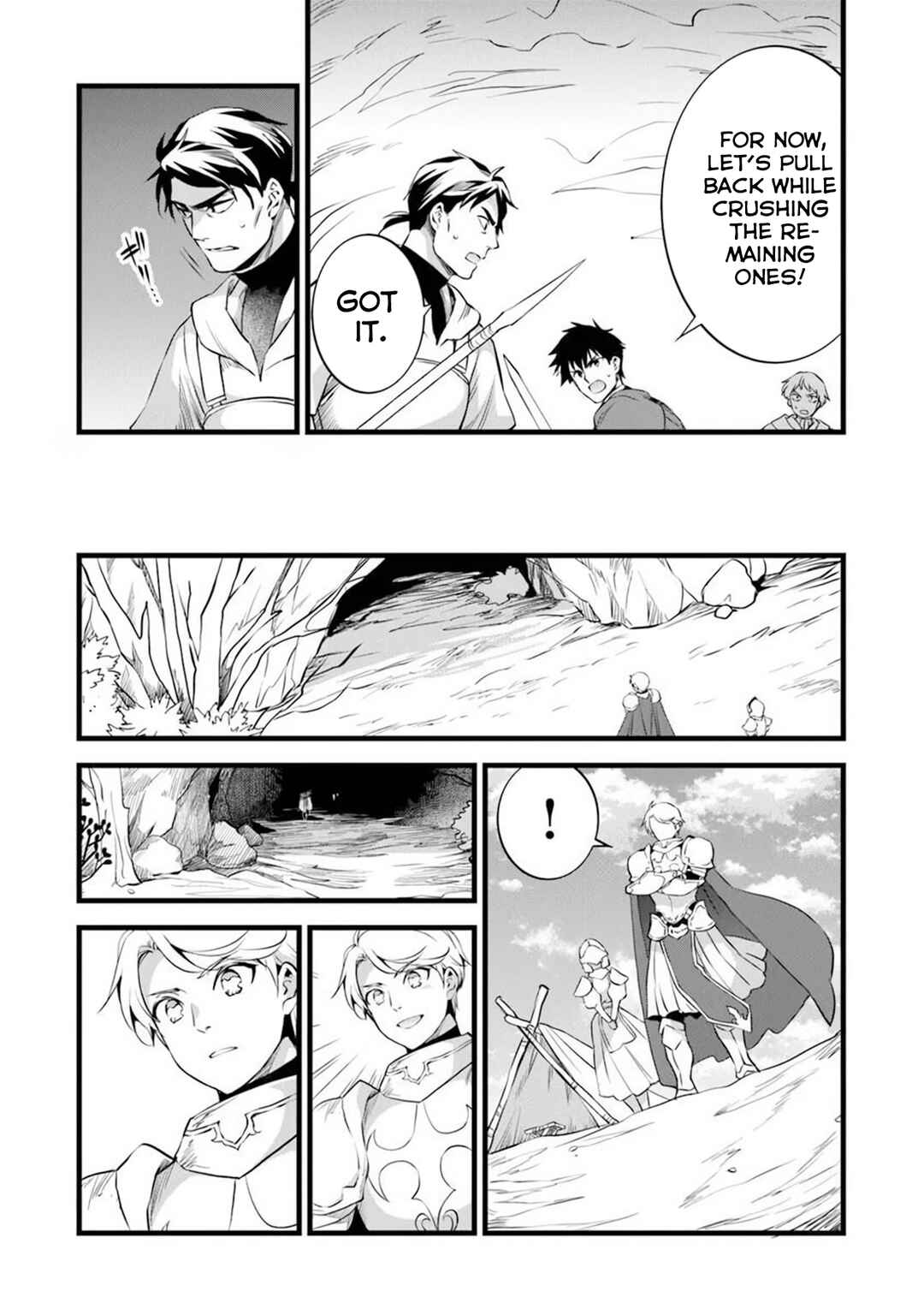 Chapter 30 - Page 18