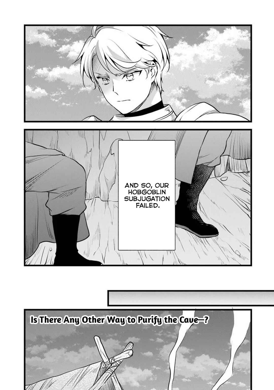 Chapter 30 - Page 19