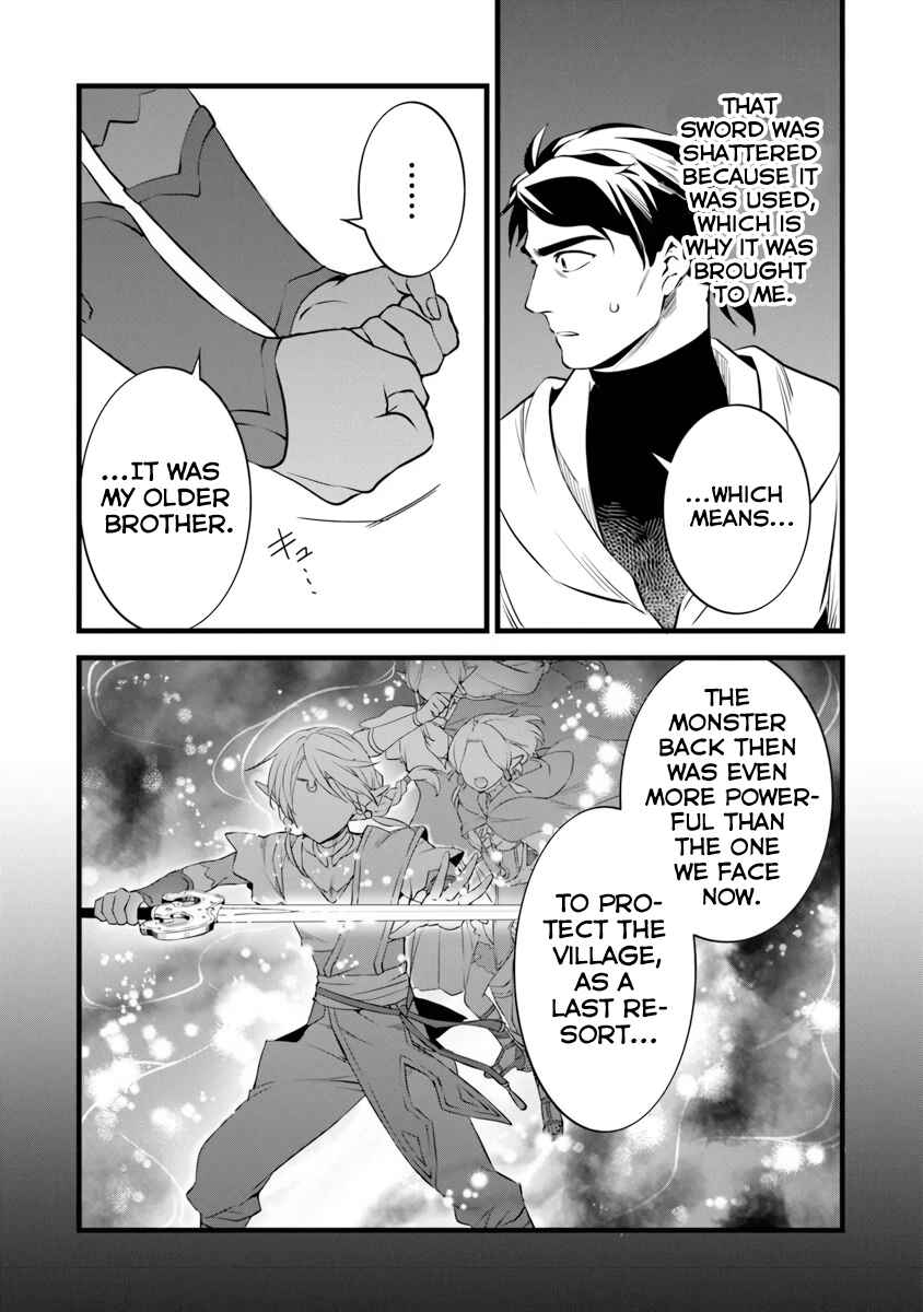 Chapter 30 - Page 28