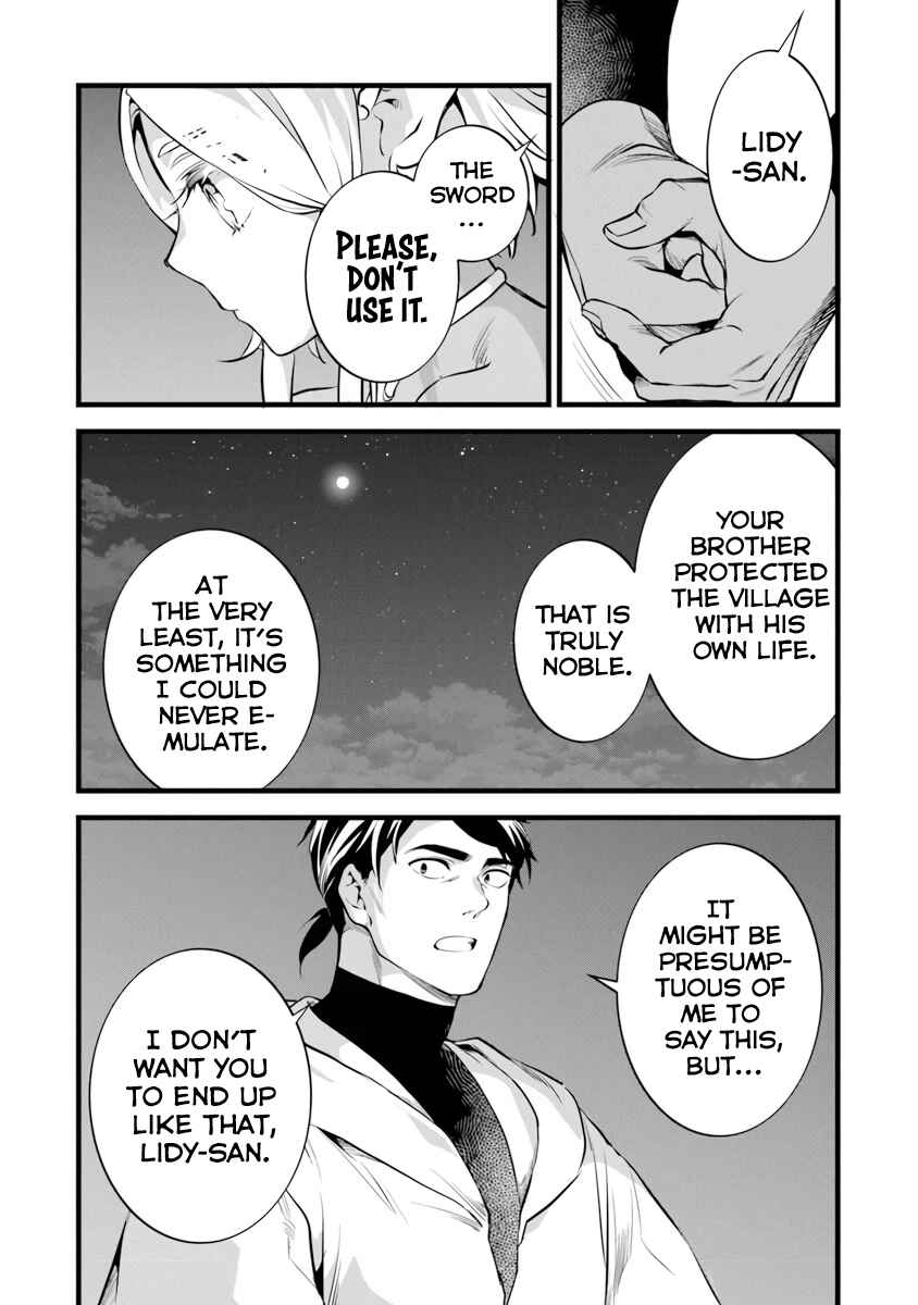 Chapter 30 - Page 30