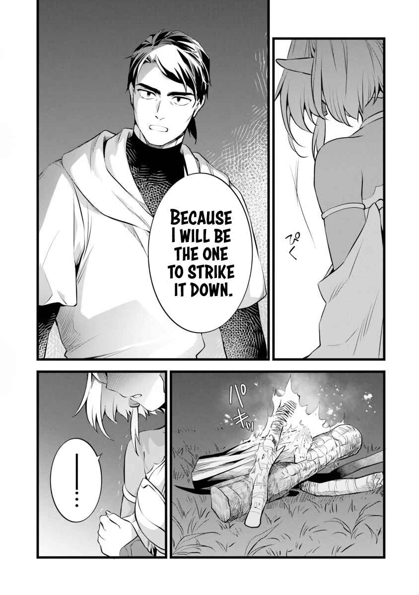 Chapter 30 - Page 31