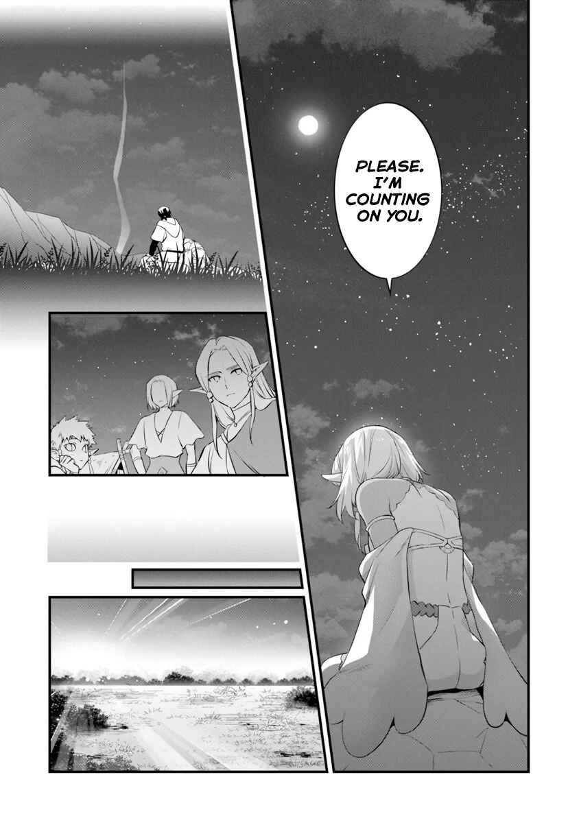 Chapter 30 - Page 32
