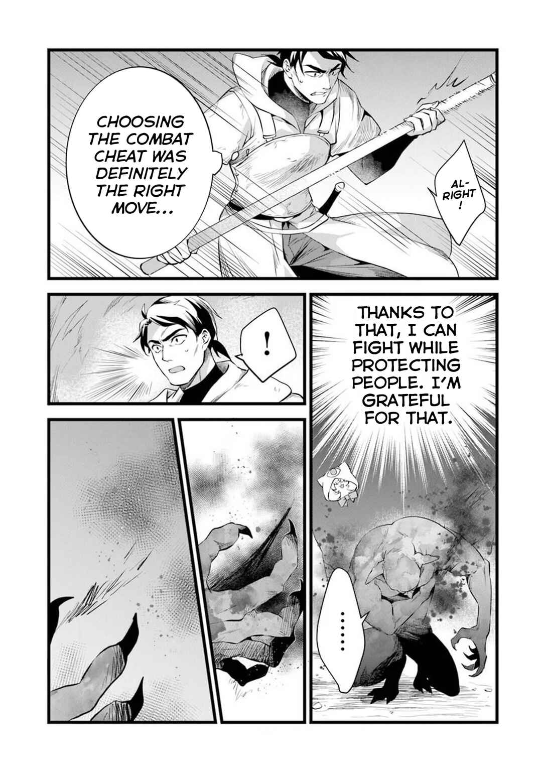 Chapter 30 - Page 7