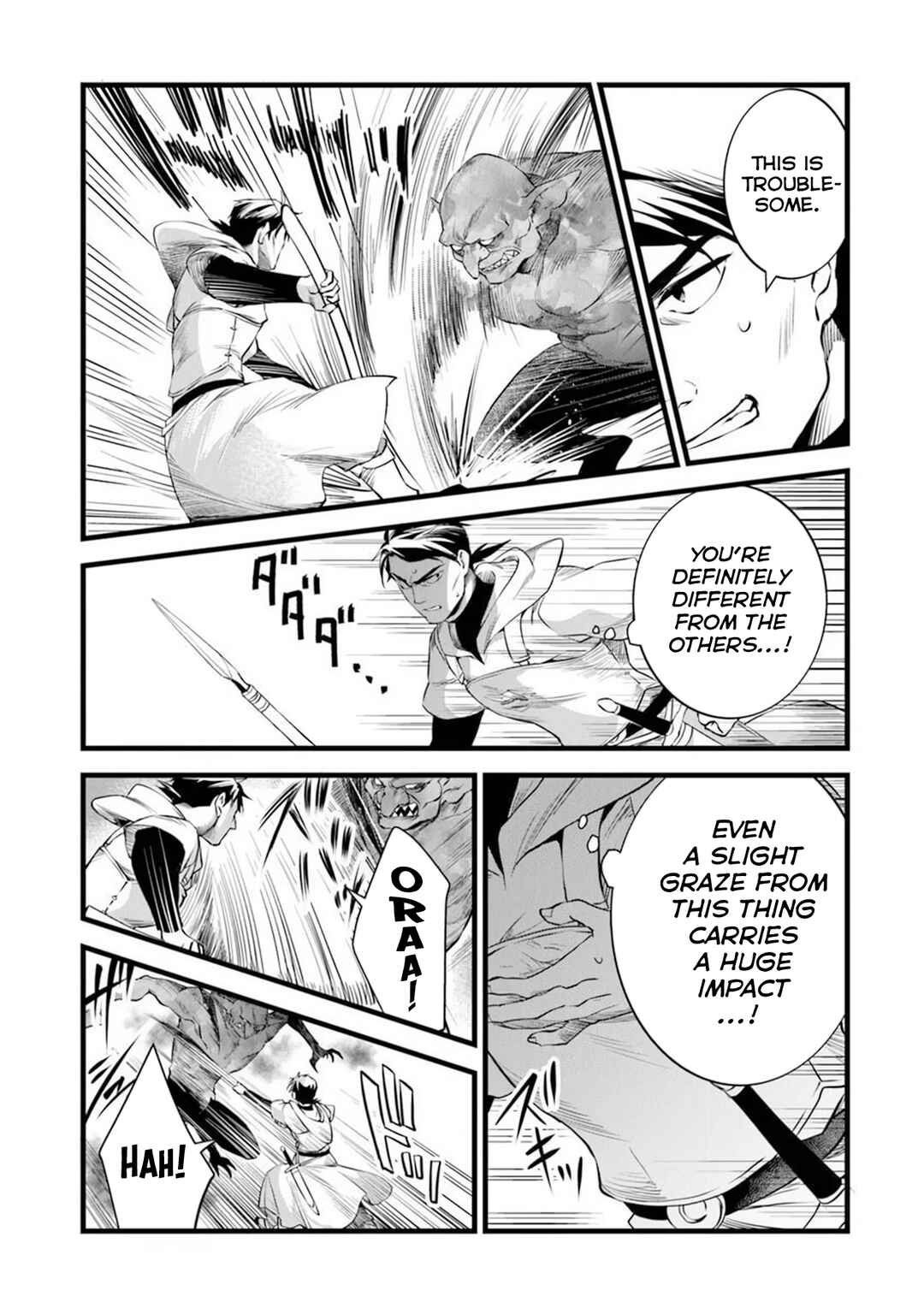 Chapter 30 - Page 9