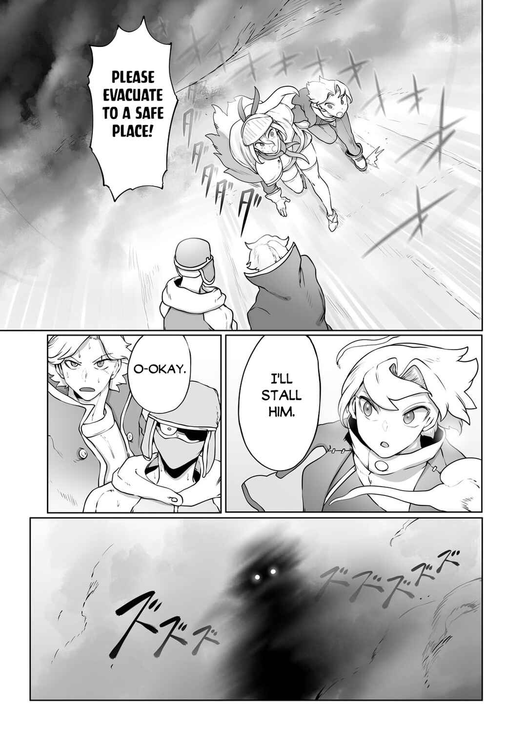 Chapter 29 - Page 19