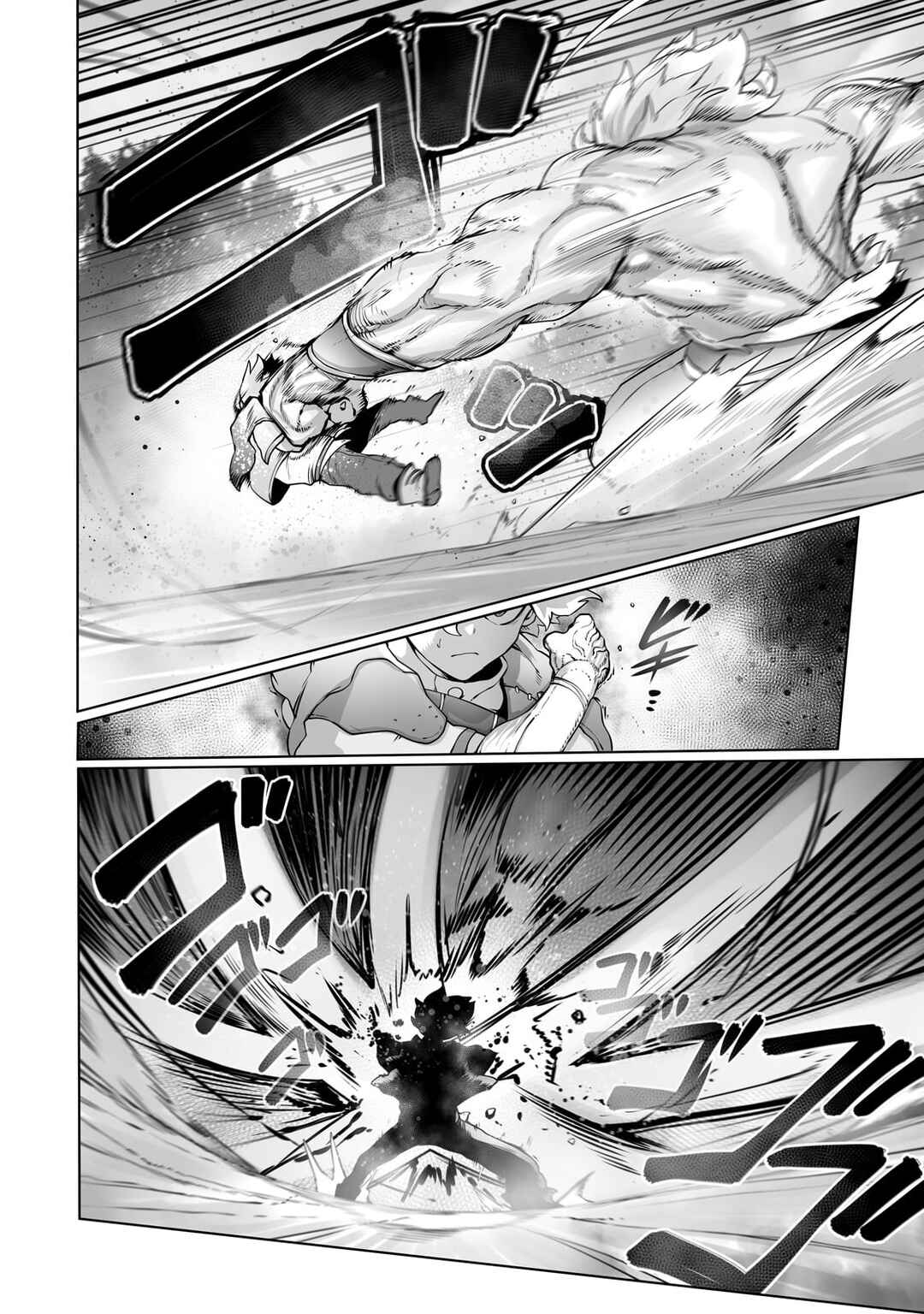 Chapter 29 - Page 22