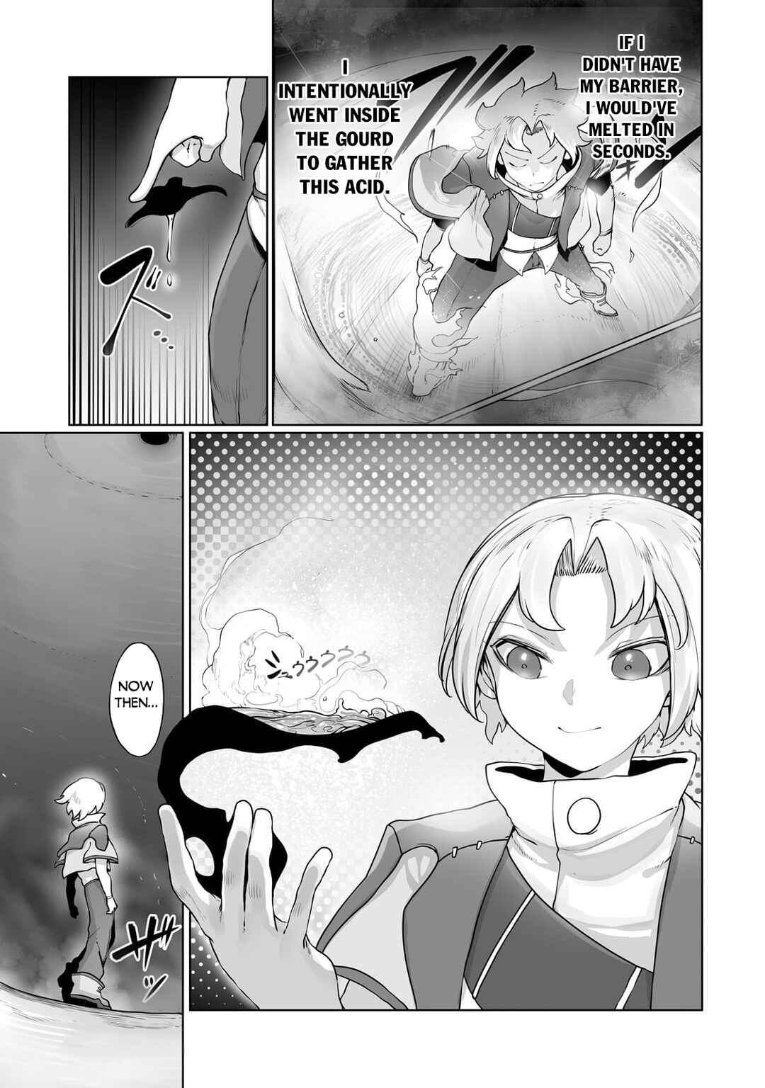 Chapter 29 - Page 6