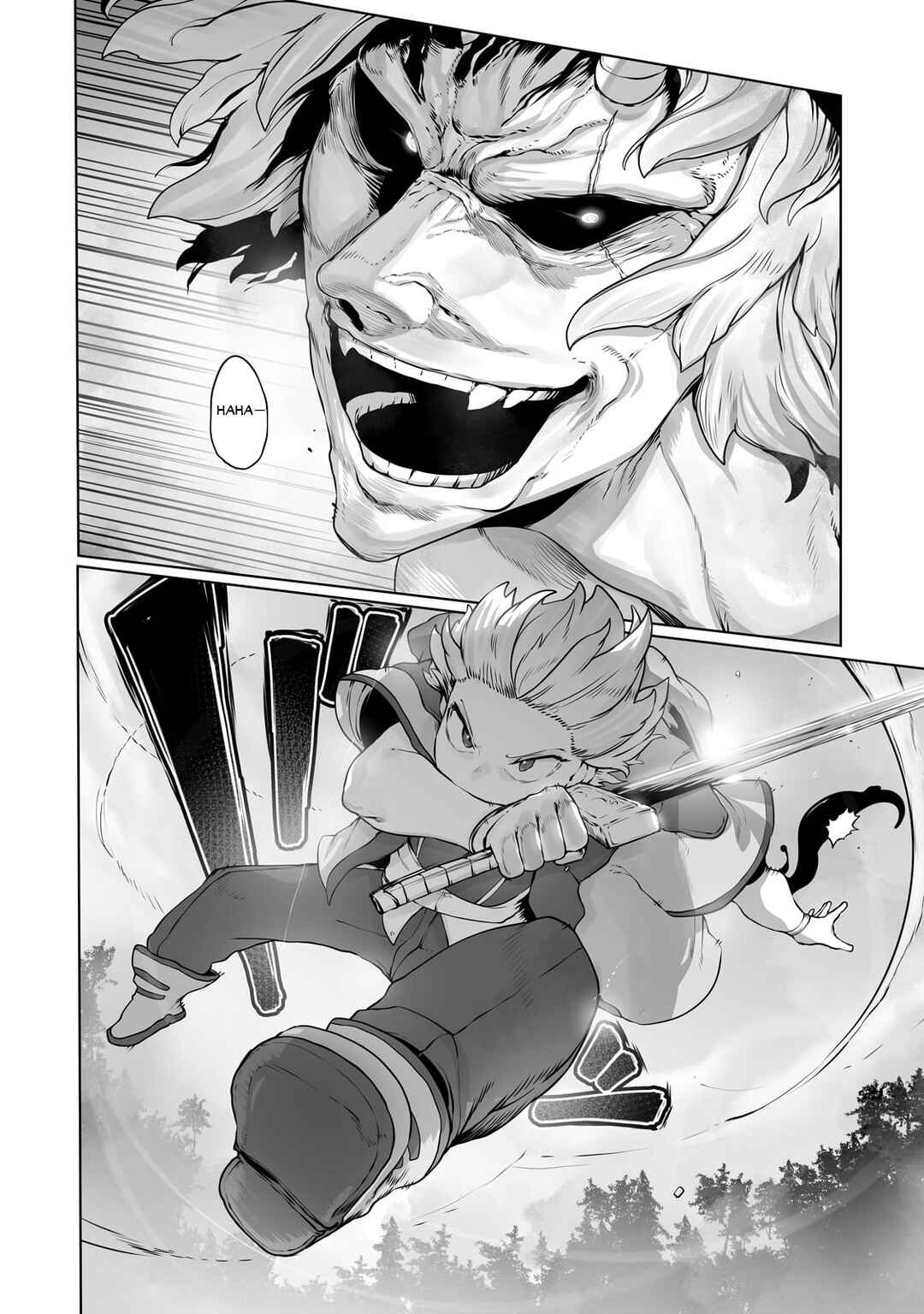 Chapter 29 - Page 9