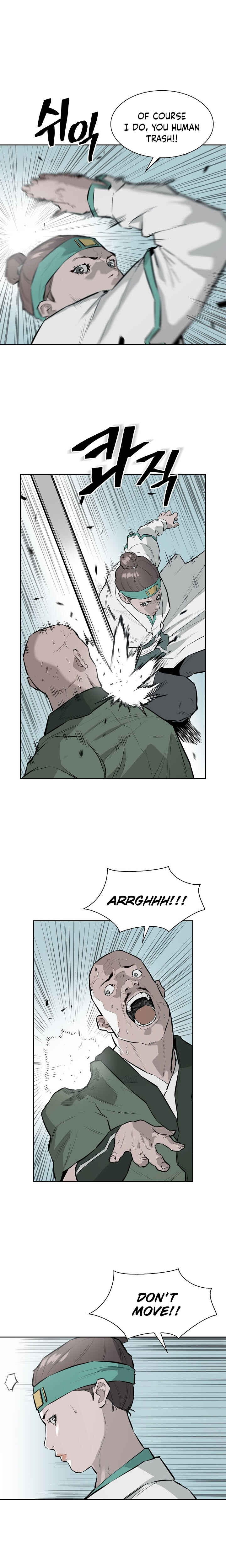 Chapter 23 - Page 13