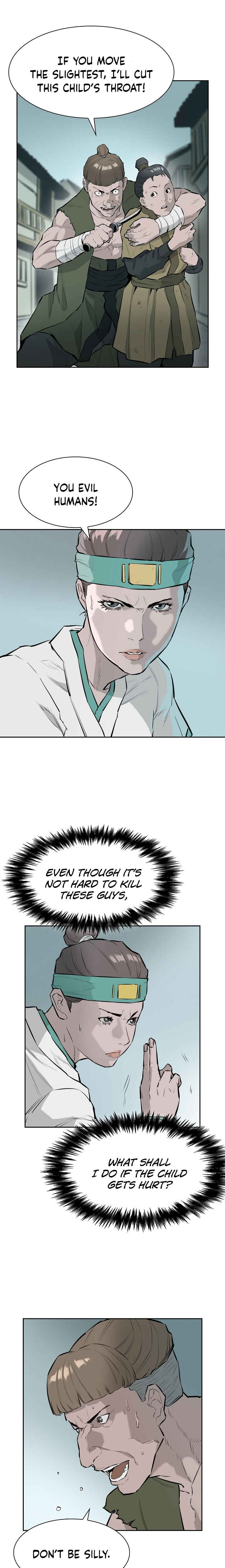 Chapter 23 - Page 14