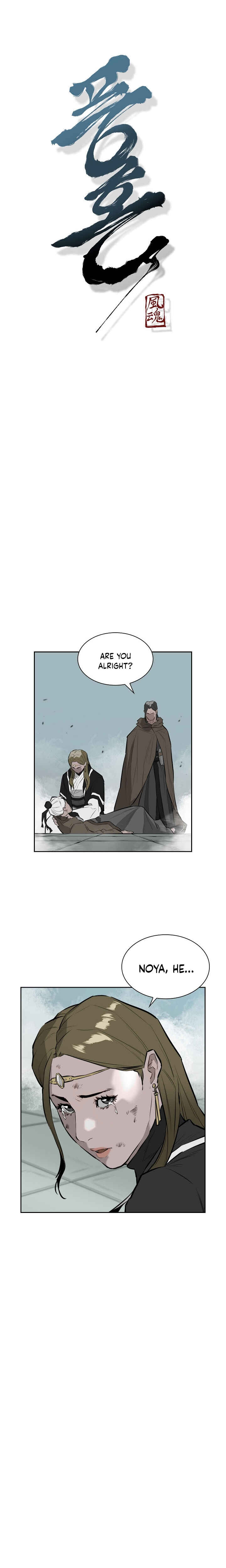 Chapter 23 - Page 2