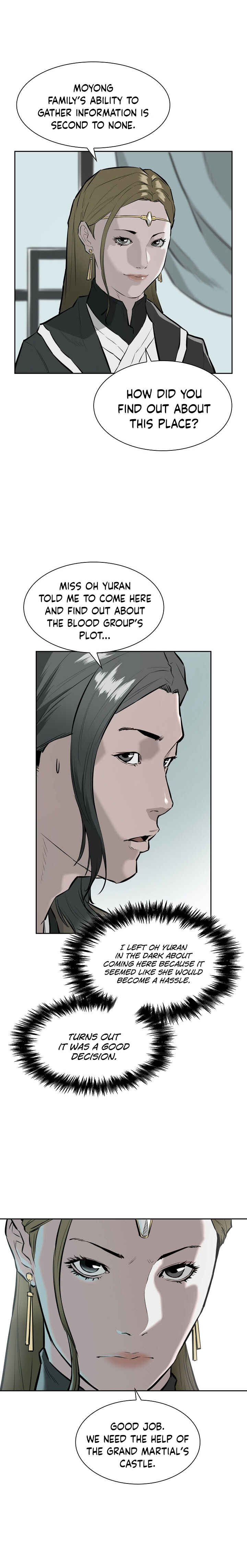 Chapter 23 - Page 5
