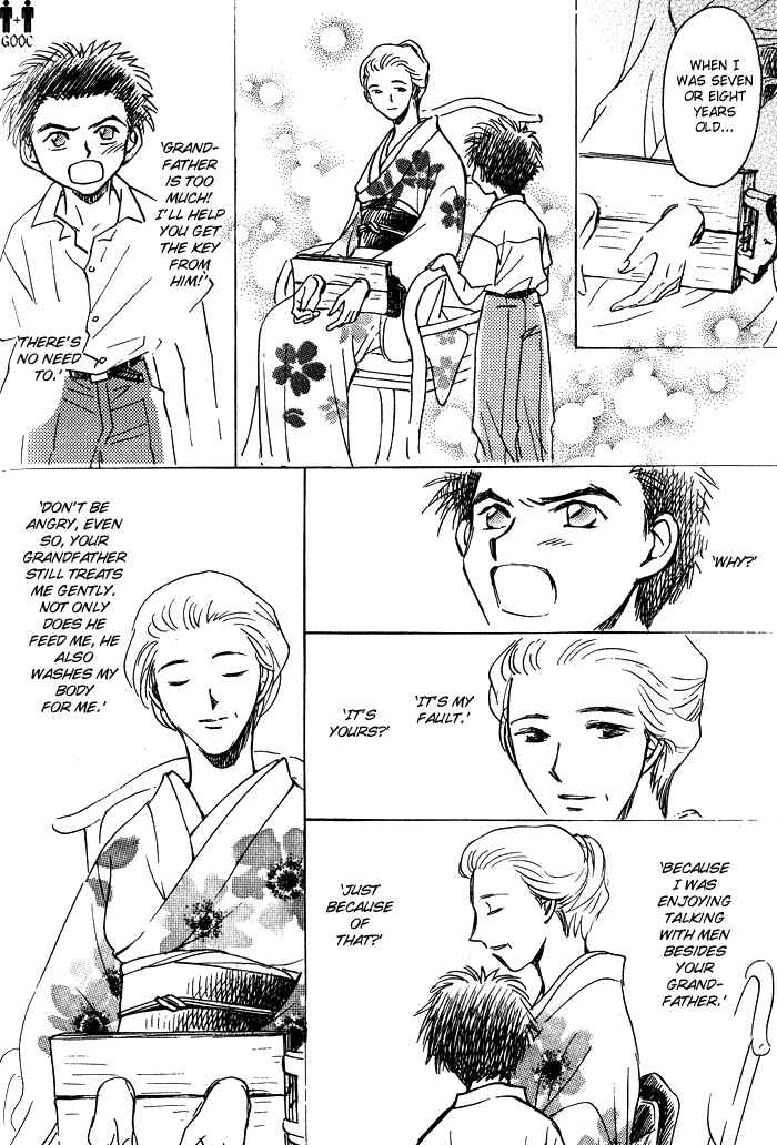 Chapter 4 - Page 24