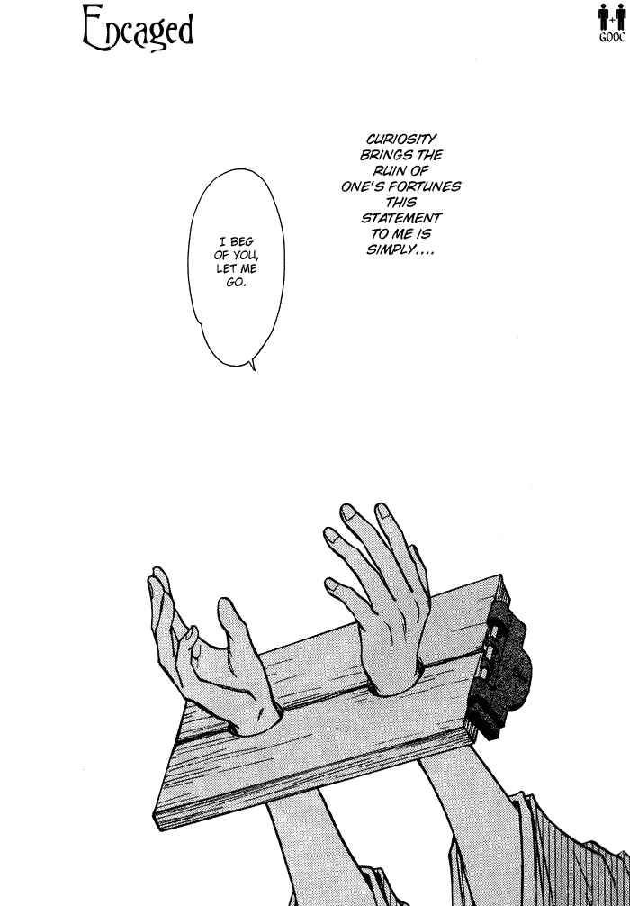 Chapter 4 - Page 4