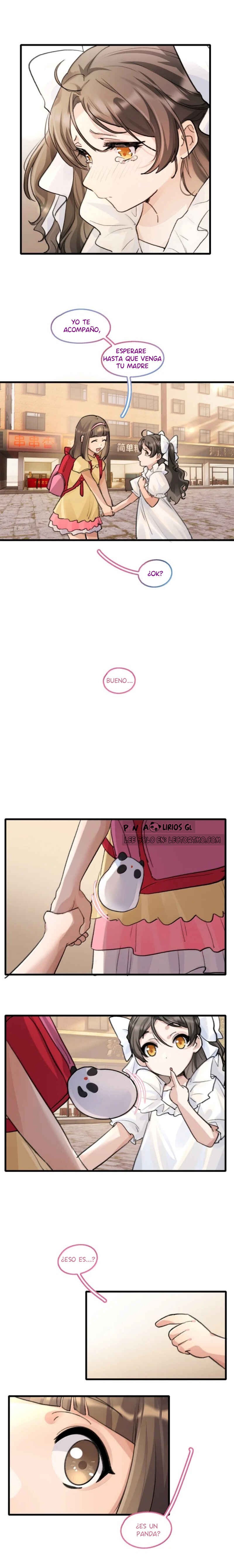 Chapter 158 - Page 5