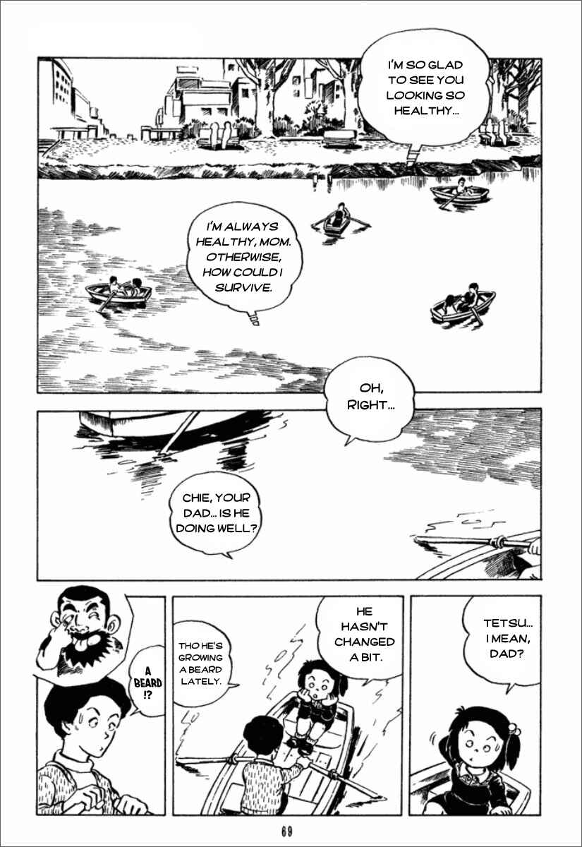 Chapter 4 - Page 10