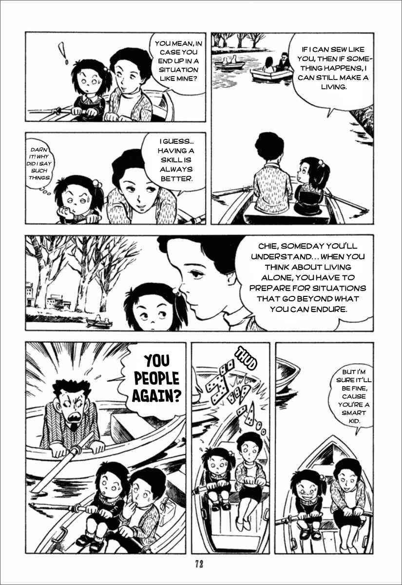 Chapter 4 - Page 13