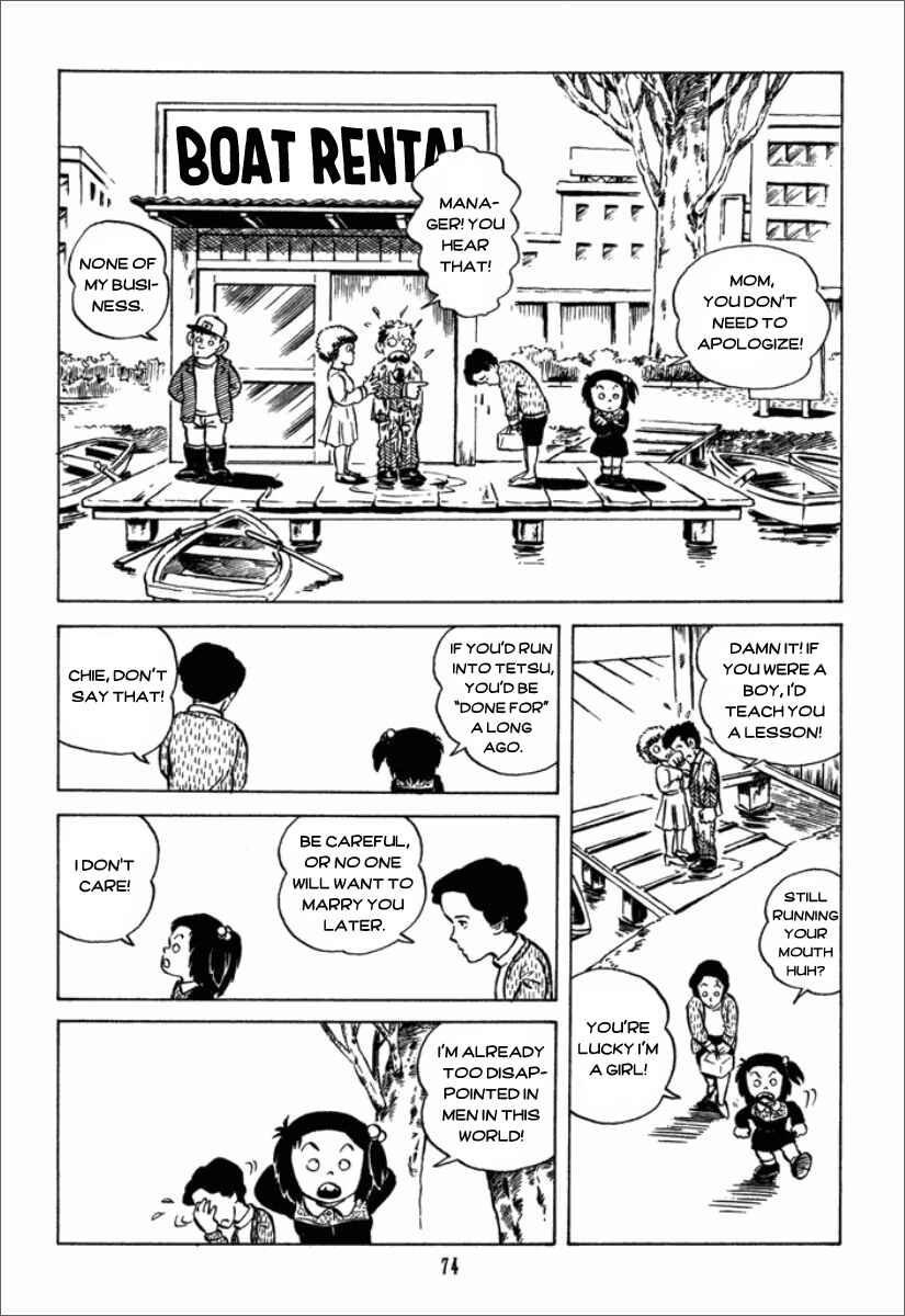 Chapter 4 - Page 15