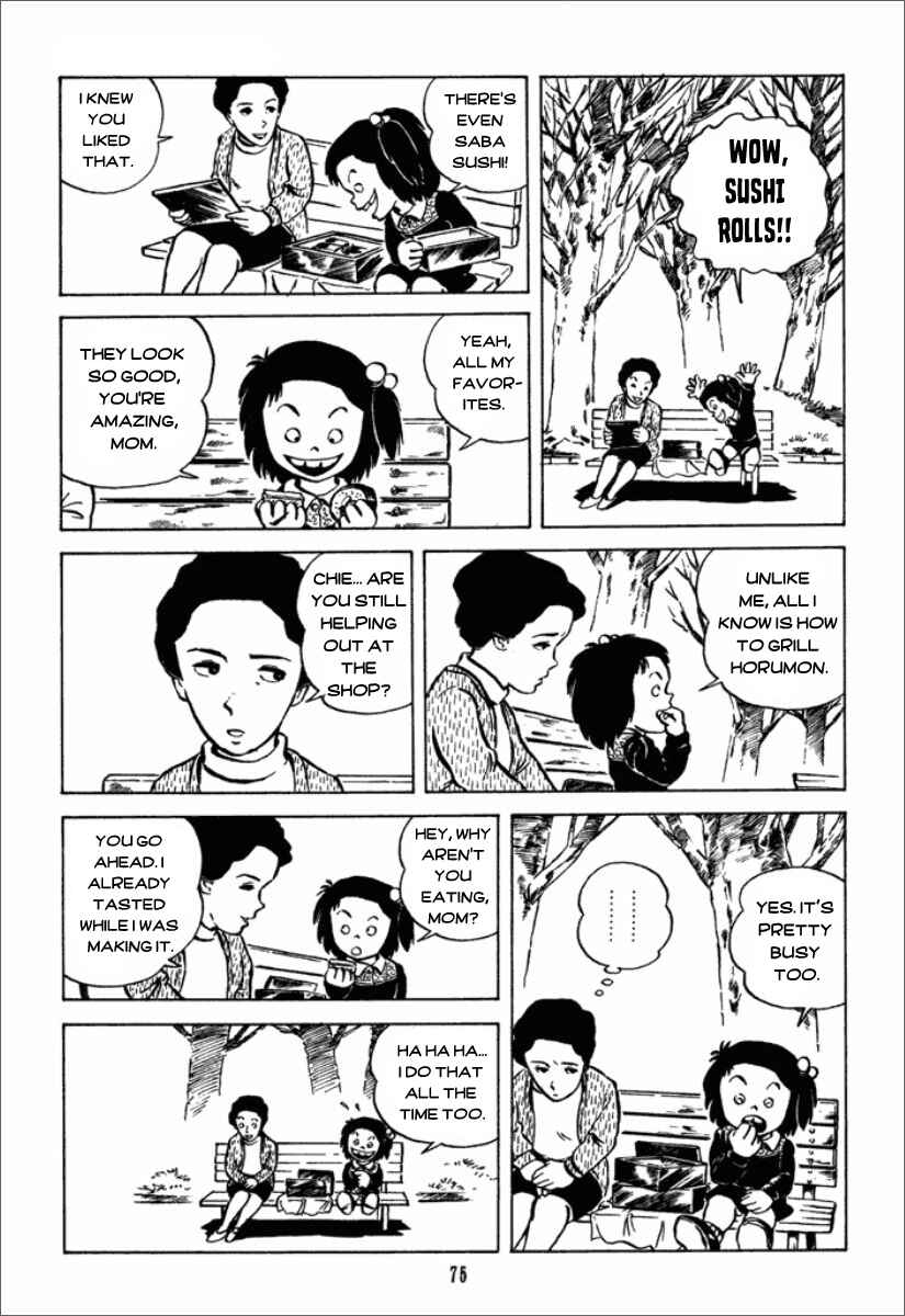 Chapter 4 - Page 16