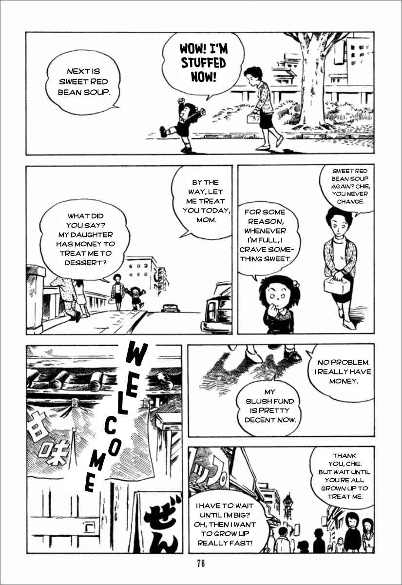 Chapter 4 - Page 17