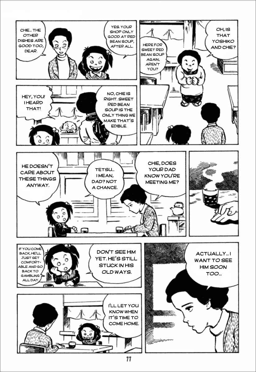 Chapter 4 - Page 18
