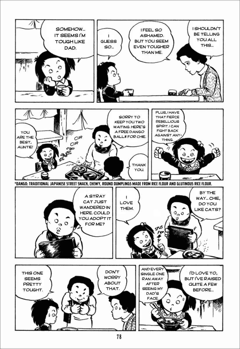Chapter 4 - Page 19