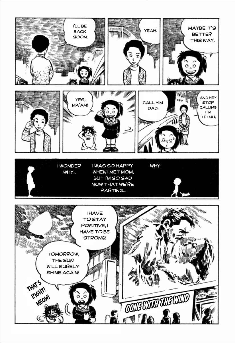 Chapter 4 - Page 21