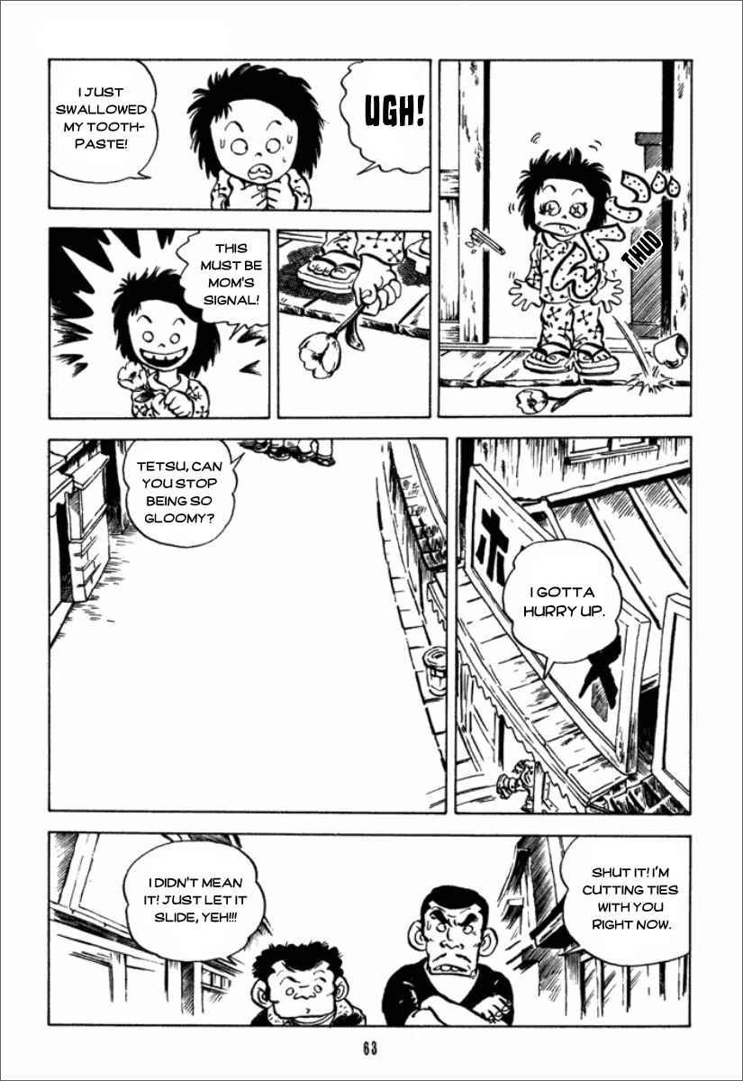 Chapter 4 - Page 4
