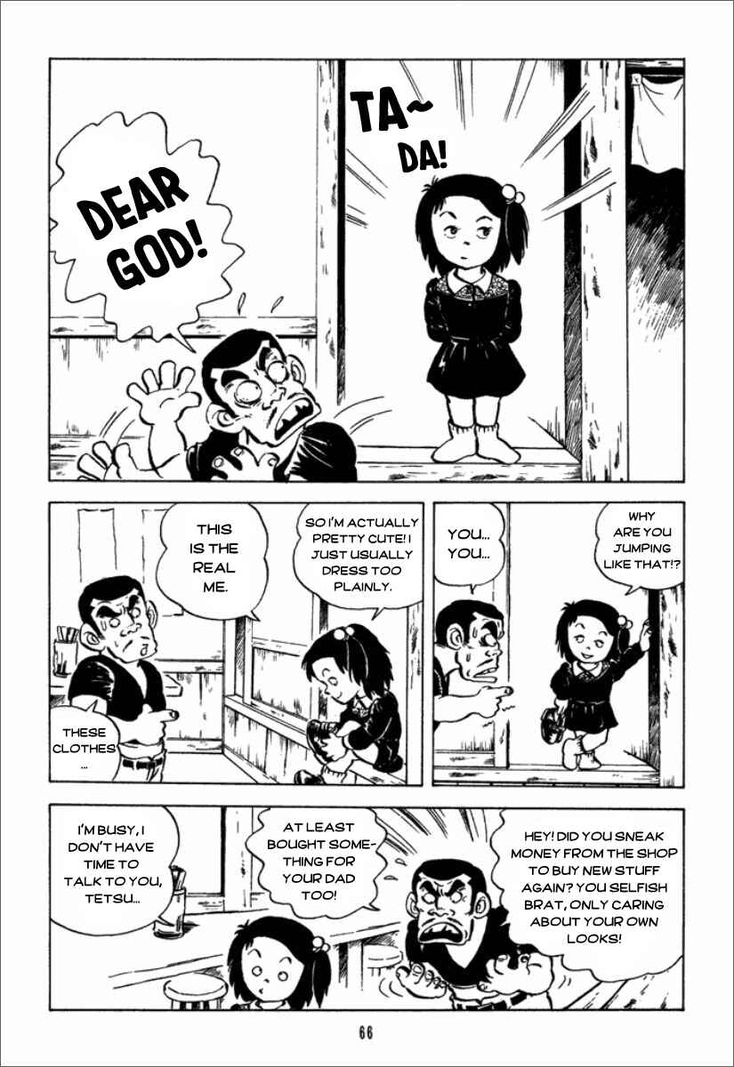 Chapter 4 - Page 7