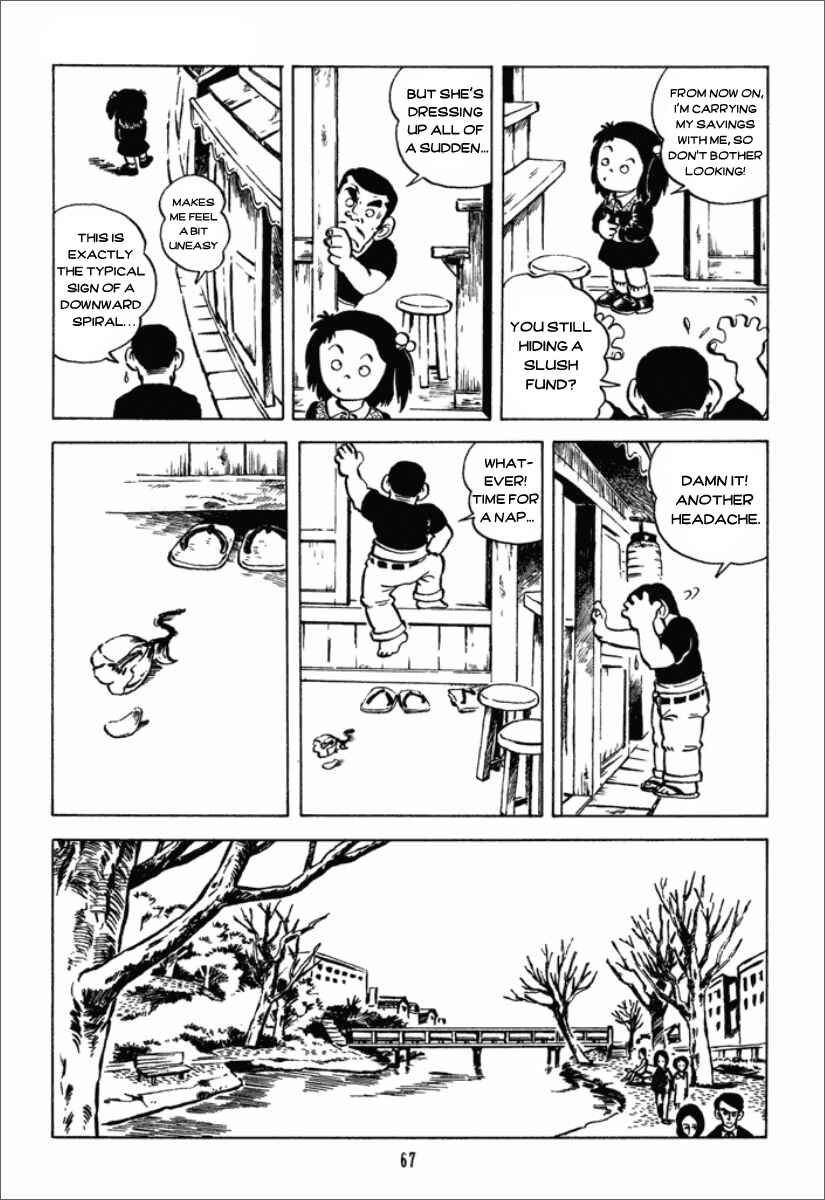 Chapter 4 - Page 8