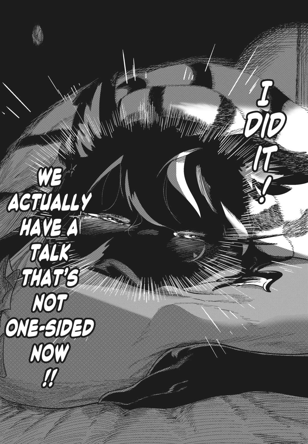 Chapter 7.6 - Page 6
