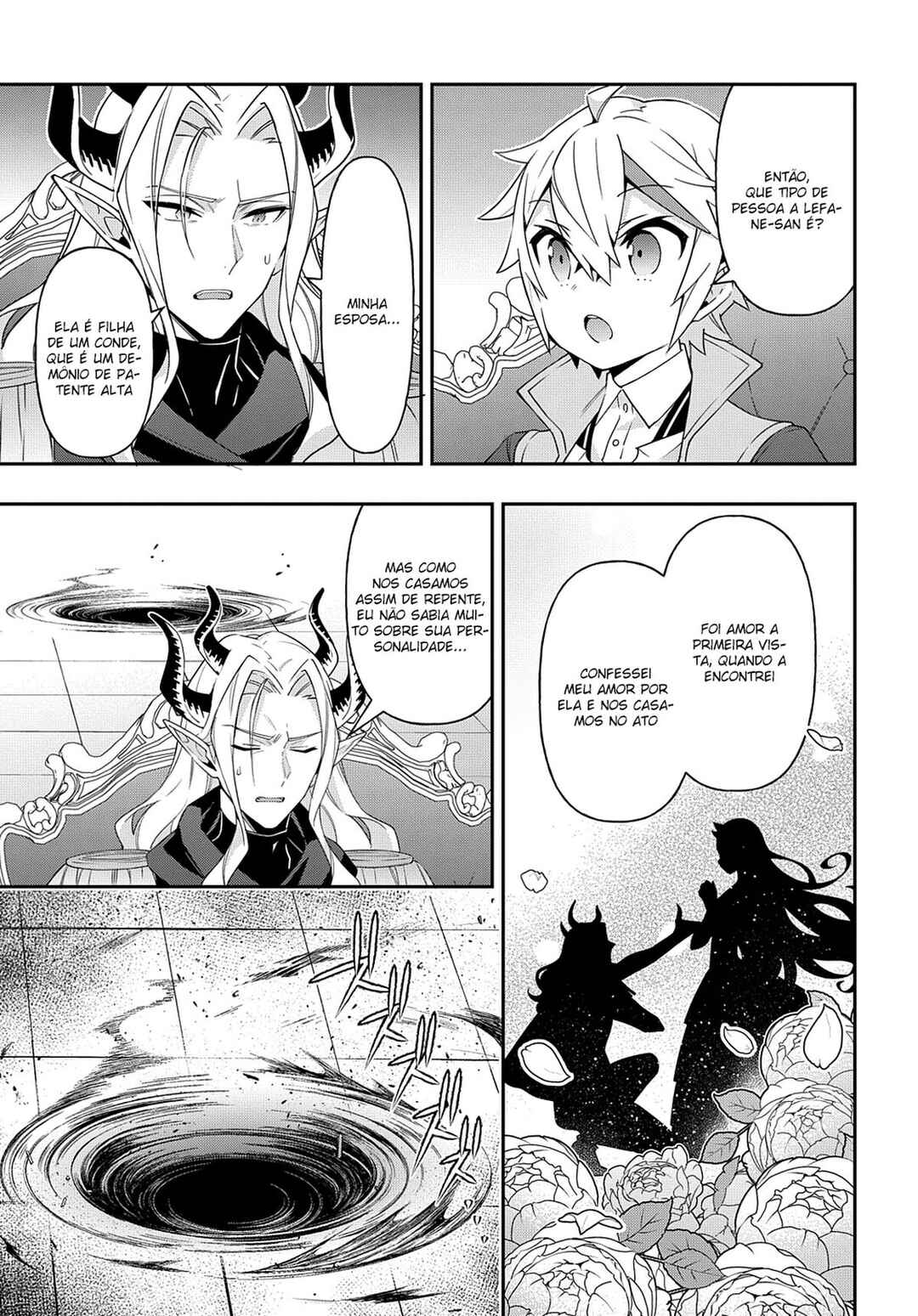 Chapter 41 - Page 10
