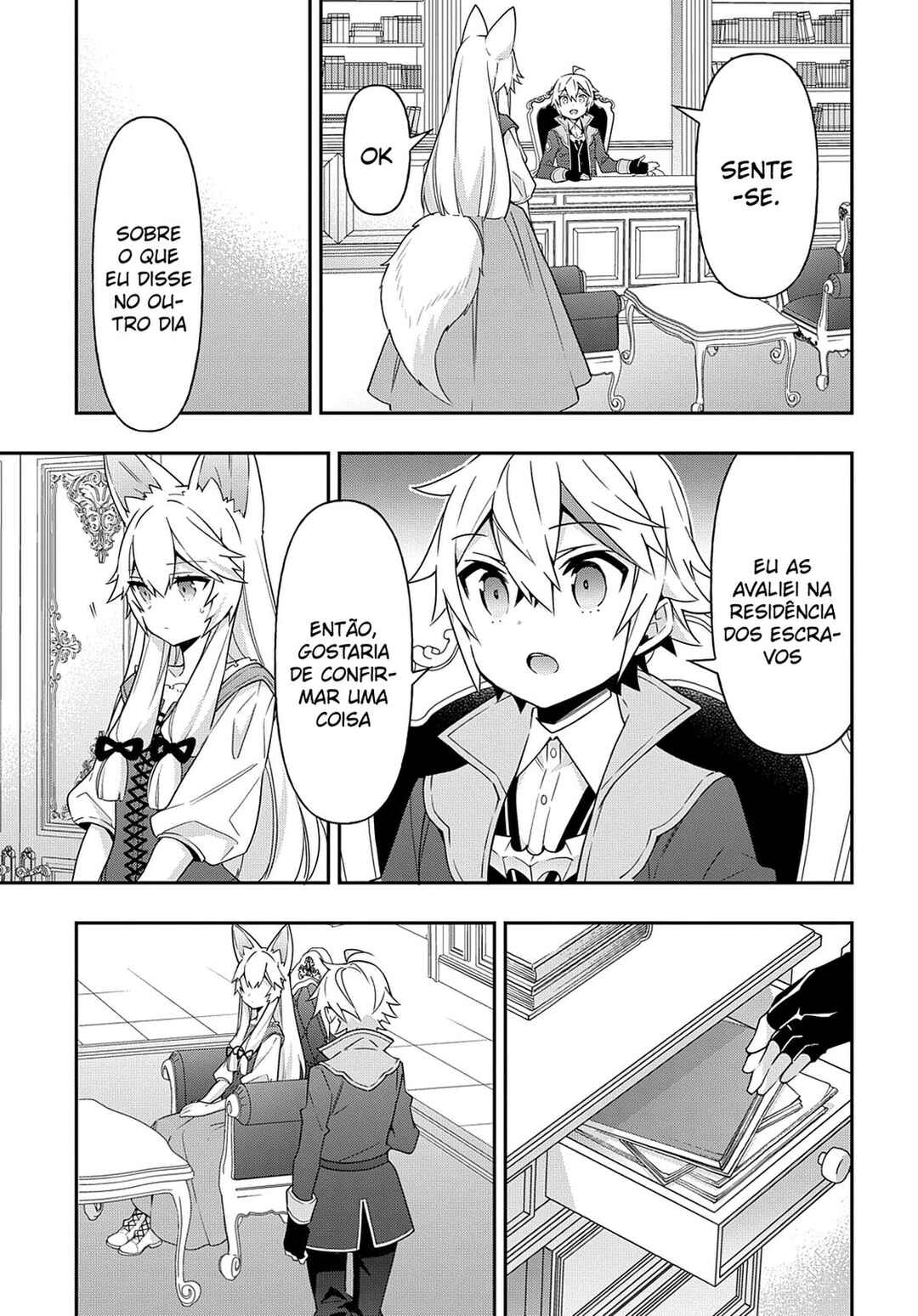 Chapter 41 - Page 24