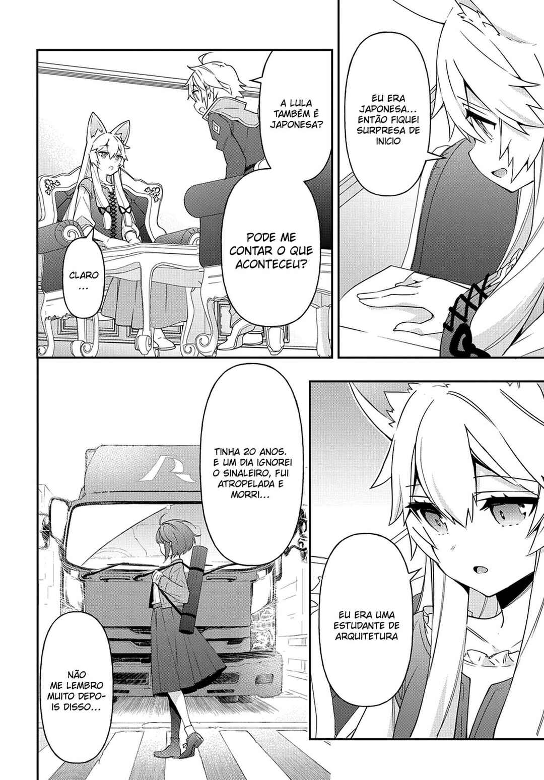 Chapter 41 - Page 27