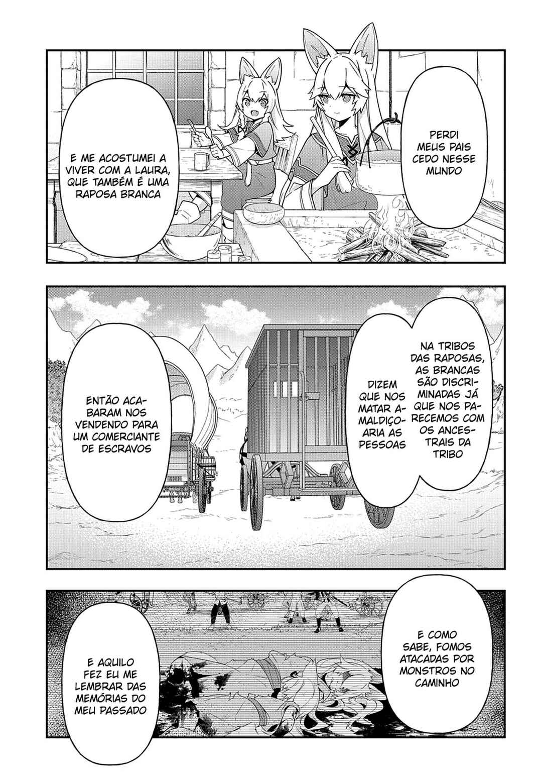 Chapter 41 - Page 28