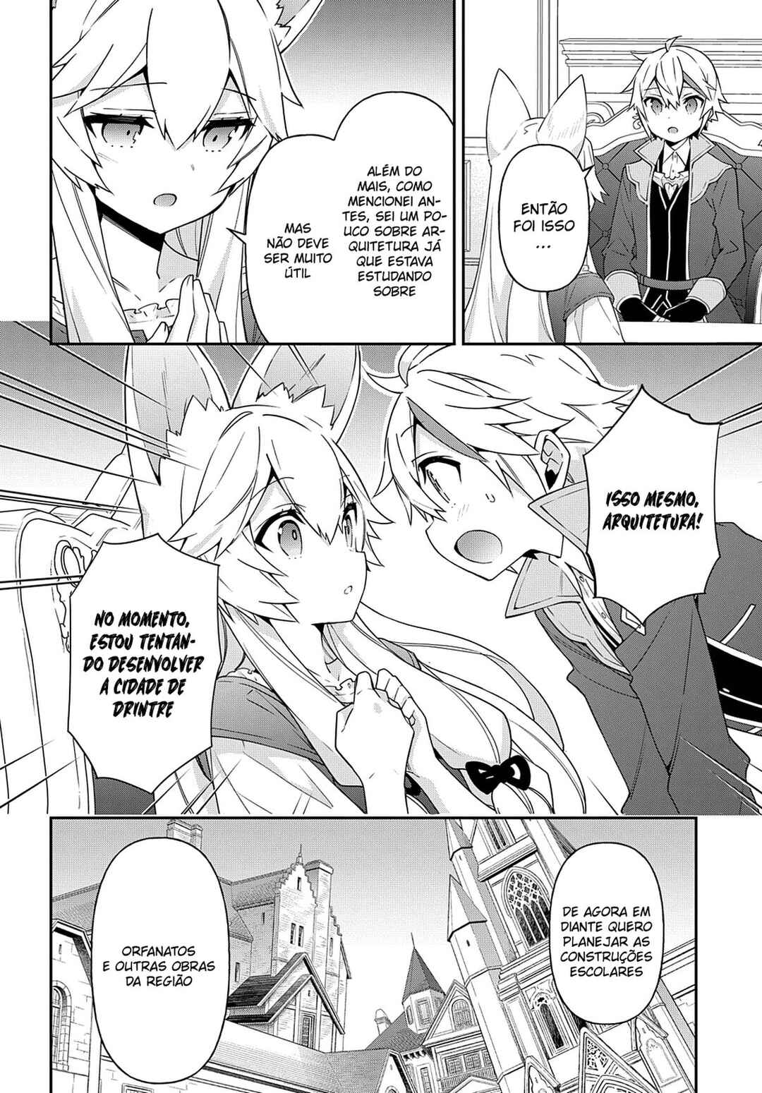 Chapter 41 - Page 29