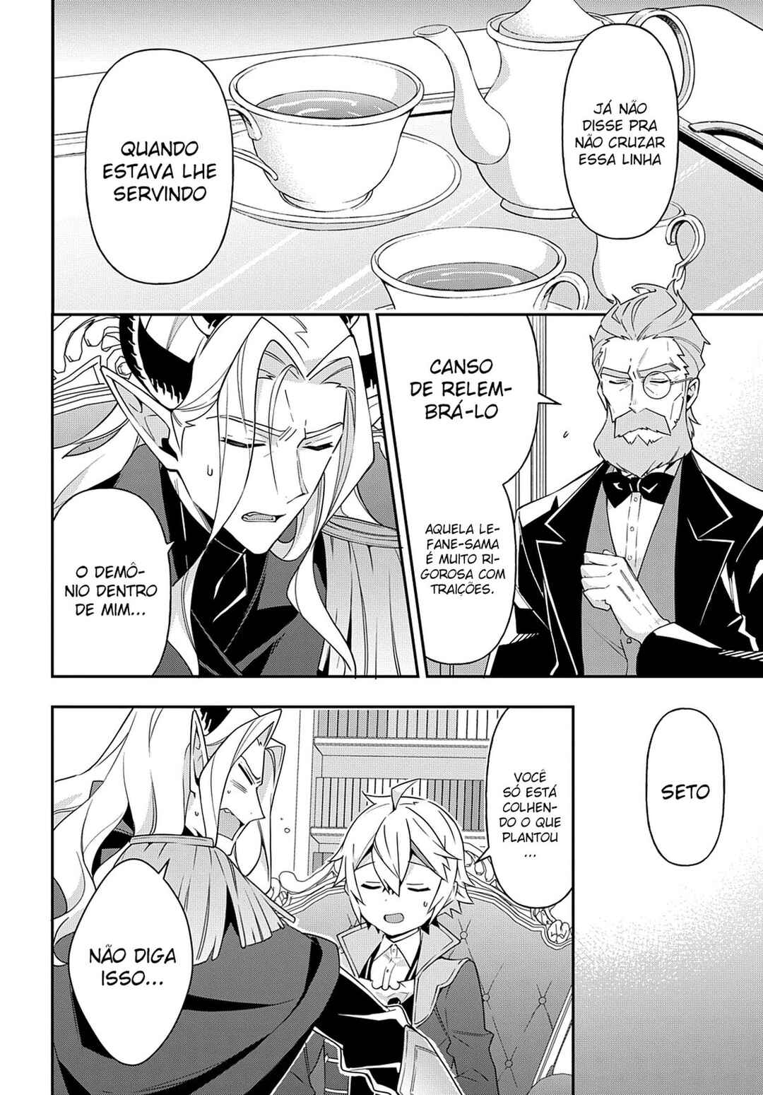 Chapter 41 - Page 3