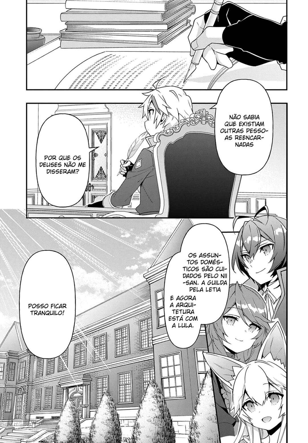 Chapter 41 - Page 32
