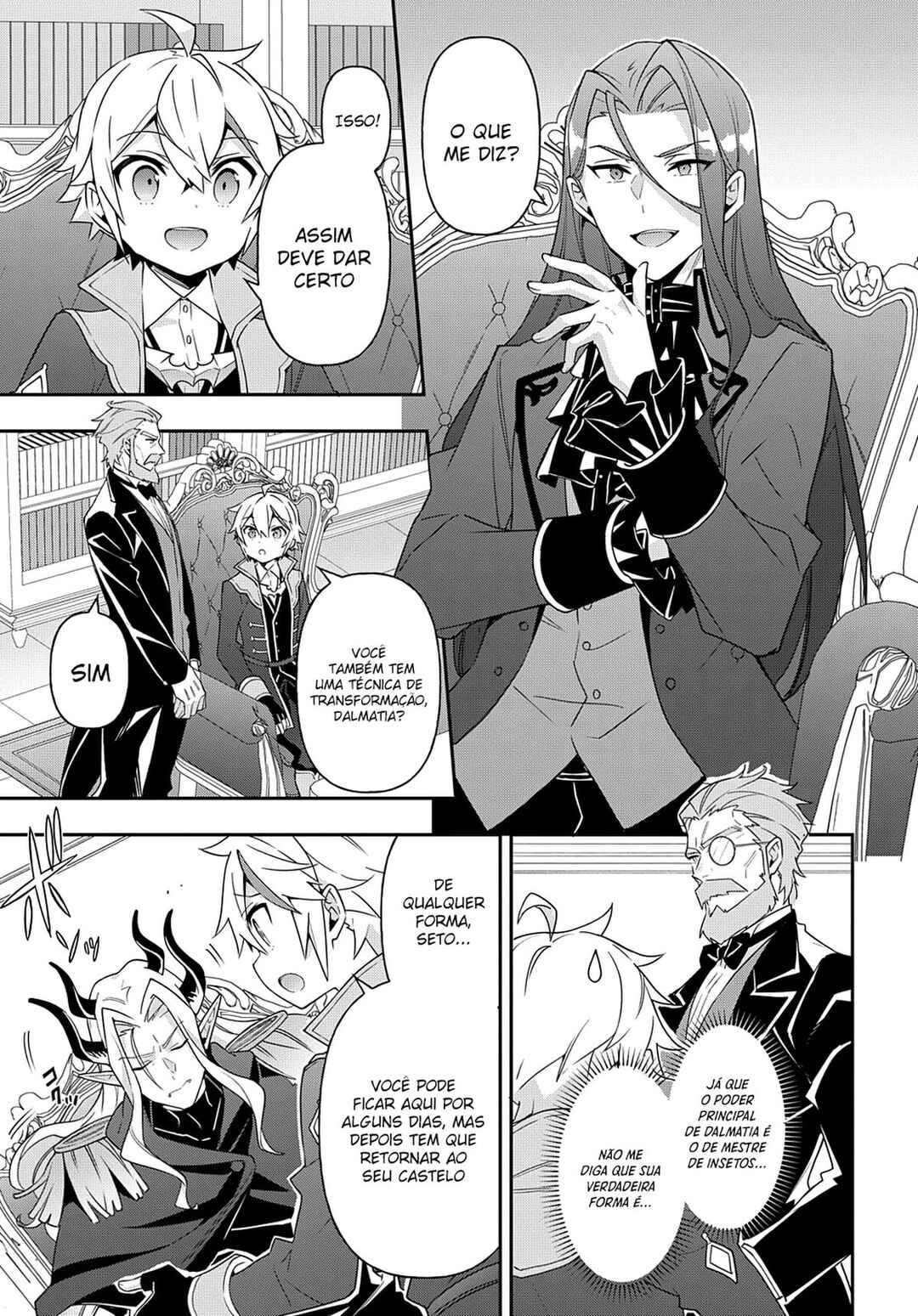 Chapter 41 - Page 6