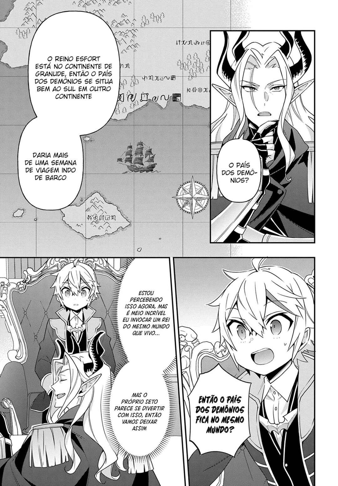 Chapter 41 - Page 8