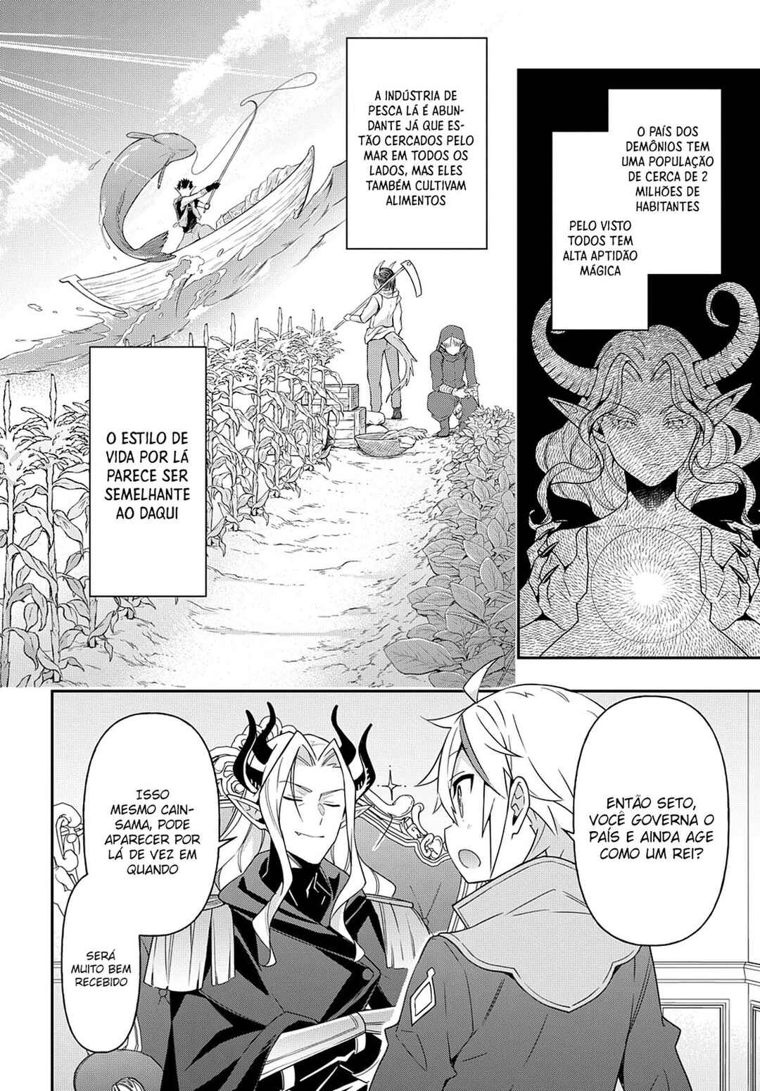 Chapter 41 - Page 9