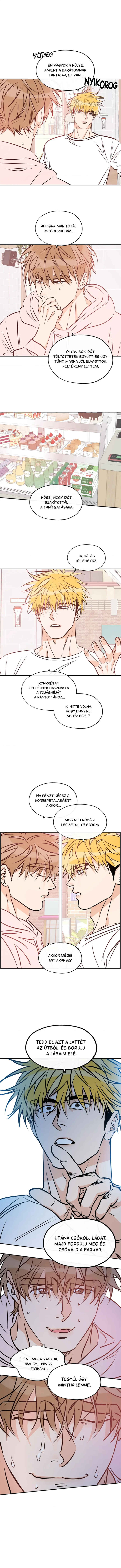 Chapter 113 - Page 7