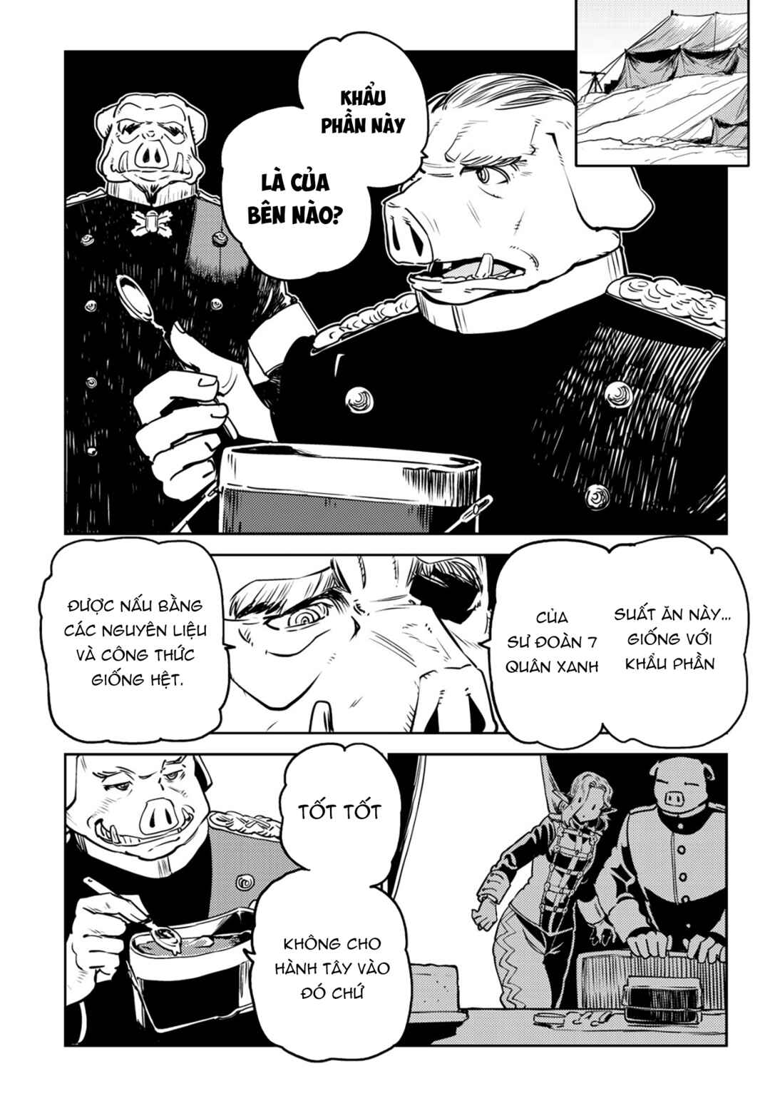 Chapter 4 - Page 26