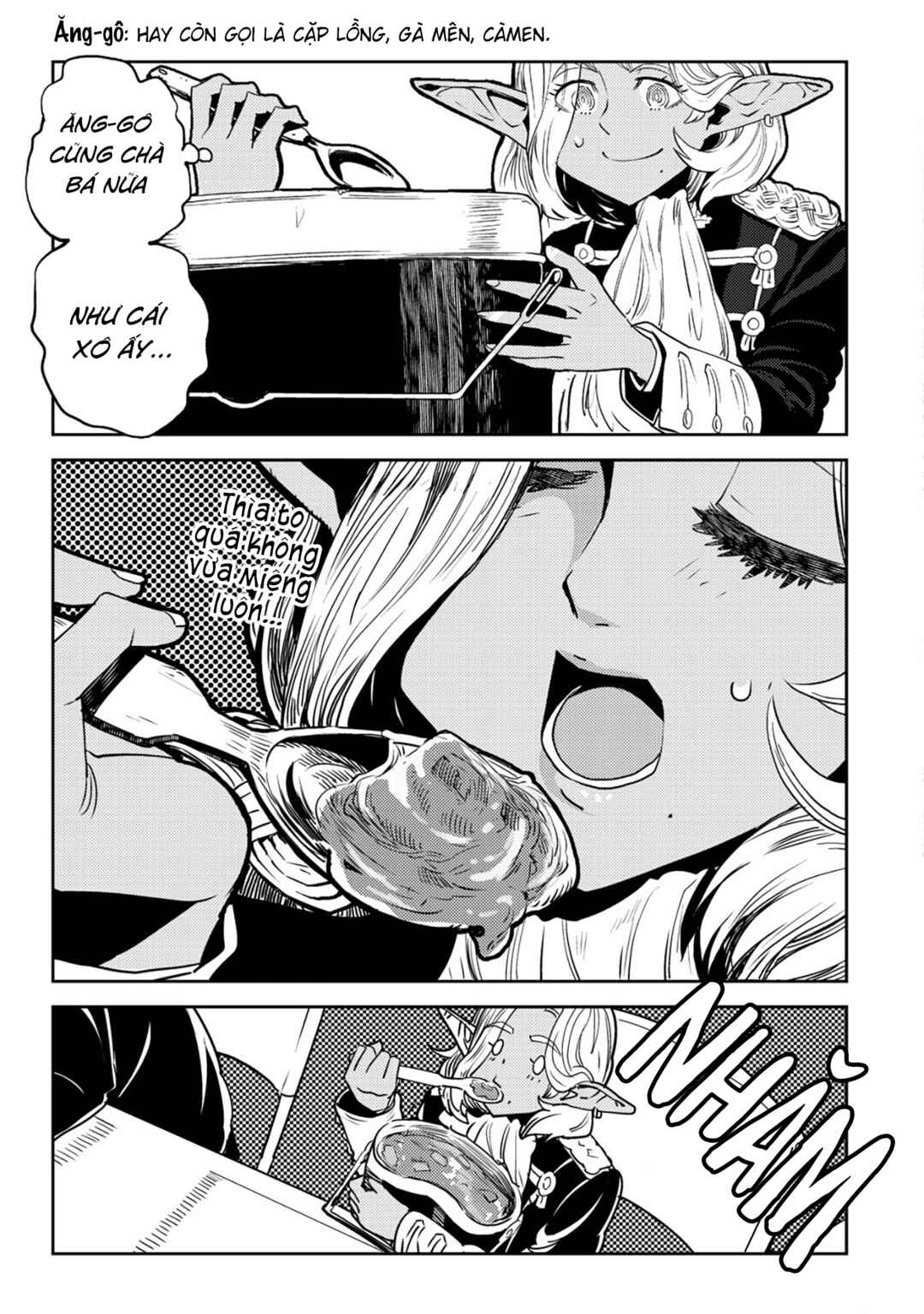 Chapter 4 - Page 29