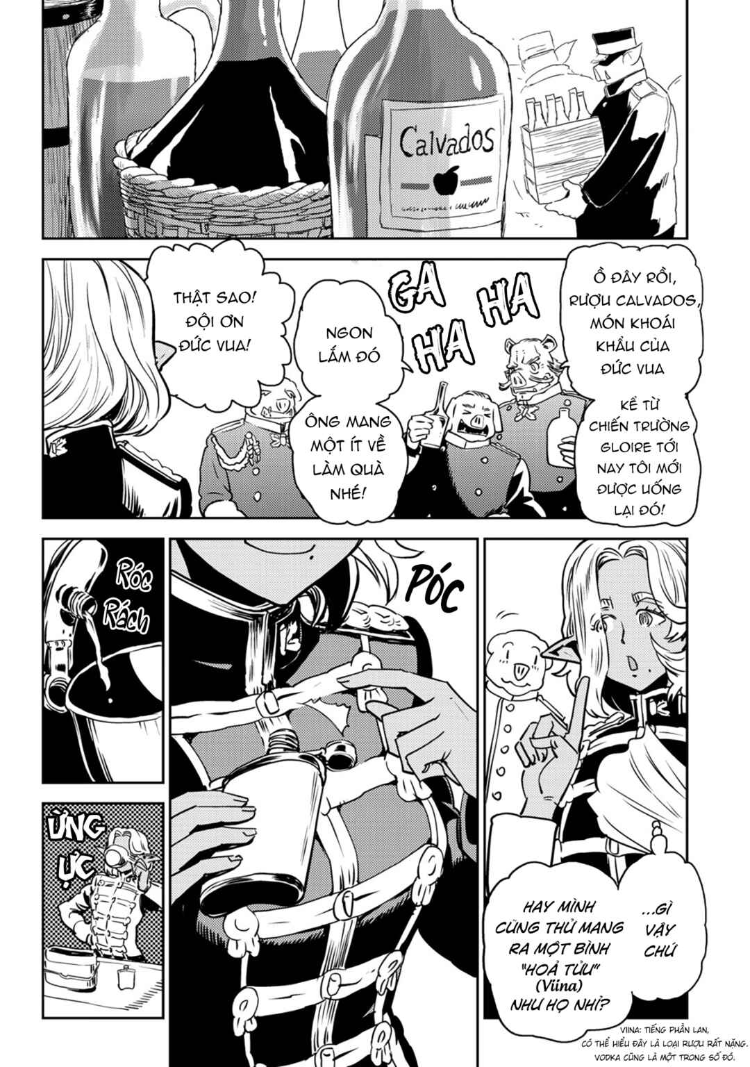 Chapter 4 - Page 33