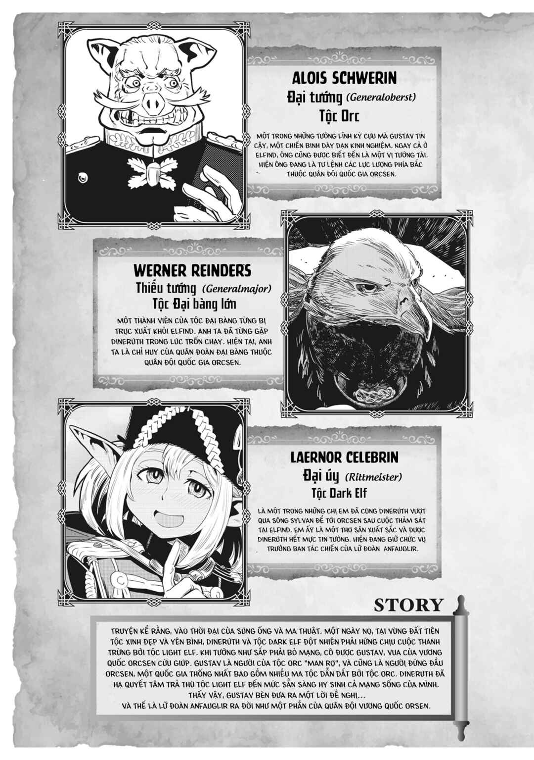 Chapter 4 - Page 4